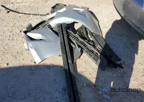 2013 Toyota Camry L from USA, damaged, VIN 4T4BF1FK6DR309669